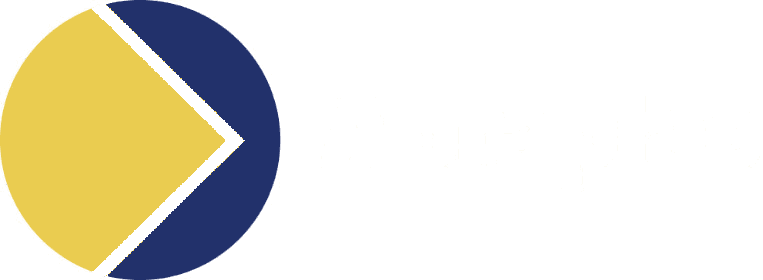 Abraplac Brasil