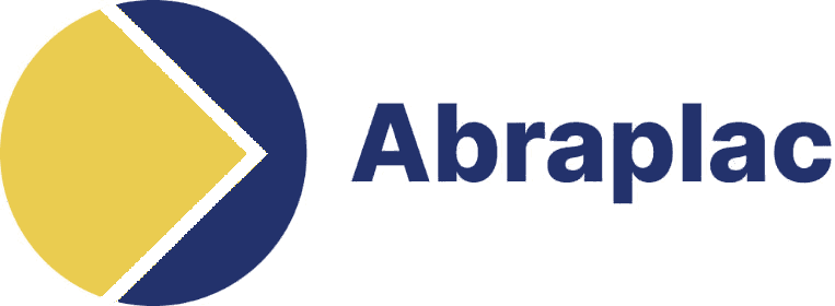 Abraplac Brasil