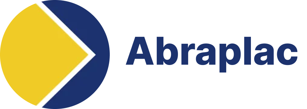Abraplac Brasil